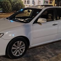 اوبتما • ٢٠١٠ • فتحة بصمه