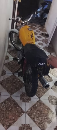 اربعه كير • شغال • بارت