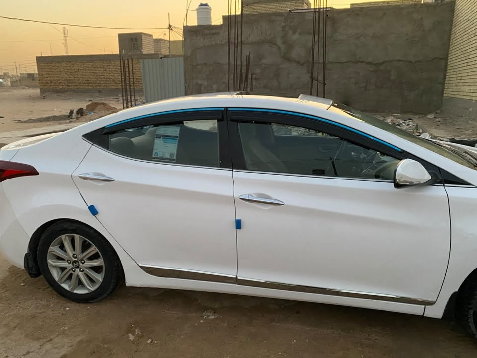 النترا مديل 2015 خليجي فول عدا البصمه كير محرك حداديه تبريد رقم انكليزي ستوني مسوي سياره جاهزه ونضيفه بيها بارد قليل وقطعتين صبغ جاملغ وبنيد. للبيع بسعر 110 مكاني نجف رقم مبايل *********** وتساب
