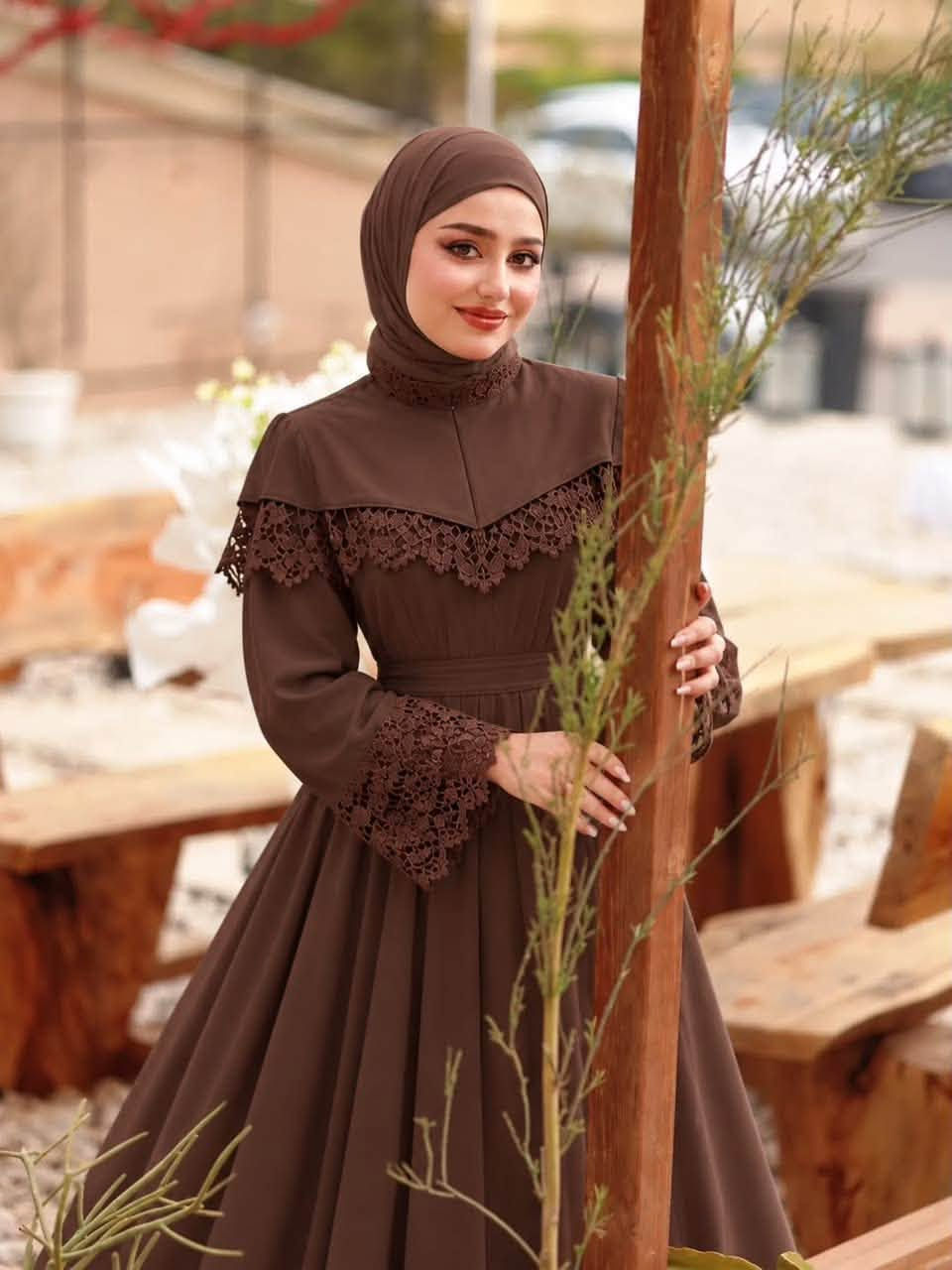 ملابس • ماكو تفاصيل