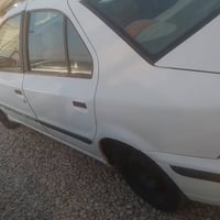 سياره • جاهزه • ديوانيه