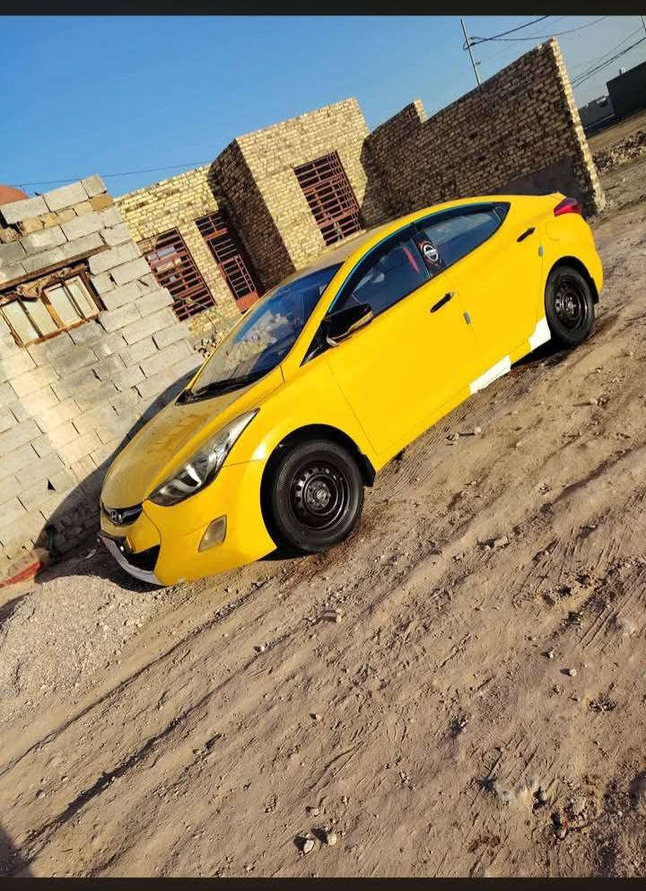 سلام عليكم 
سياره النترا موديل 12 خليجيه السياره لا تبديل لا ضربه عدا خشم البنيد تبريد ثلج حداديه جديده مكينه وكير خير من الله المكان الديوانيه قضاء السدير رقم ***********
