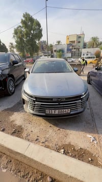 دستروير • ٢٠٢٥ • ٢٠ الف