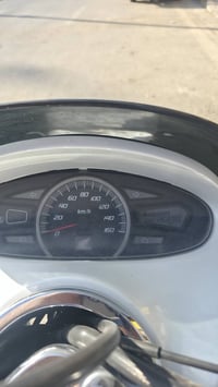 PCX • جيل اول • ٢٦ الف