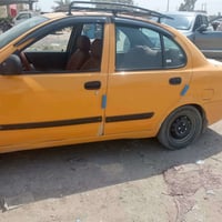 ٢٠١٤ • بغداد • طيبه