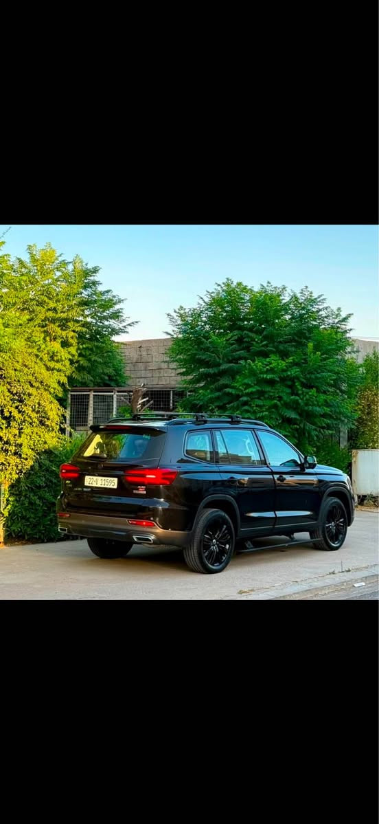 موديل2024فول موسفات سى ريس كوشين
بانوراما سندوق شفت دوسه كارباى بينج كاميره 
كوشين ساردو كرم بسمه رادار هاوينه شفت
كاميره360دبل اكسل هاوينه يشاره
زور موسفاتى تر بى سبوخ بى تحديل
نرخ178$كمى مجال بسيت
شوين هه ولير ره قم موبيل***********
واتساب فايبر كوره ك 
به ناوى خومه به ناو كردن به شرت
❤️❤️❤️❤️❤️❤️❤️❤️❤️❤️❤️❤️❤️❤️❤️❤️
عه ره بى
موديل2024فول موسفات 7راكب
فتحه جنتاشفتات دوسه كارباى خمسه كاميرات
كوشينت جلدوتفيه بسمه رادارت امامى و خلفى
كاميره360بله فور ويل هاوينه يشاره
مابى سبوخ و بارد كولي شرت سونه ر
سحرو178$بى مجال بسيت
مكان اربيل ره قم***********
سياره بسمى نفسى يوم موباشر أربيل, العراق
