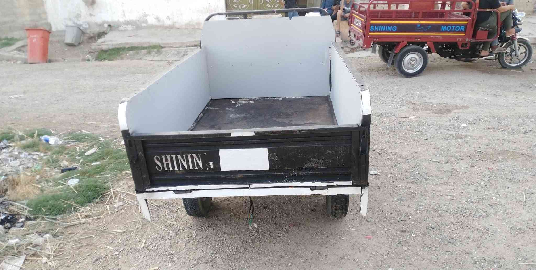 سلام عليكم ستوته للبيع ام طير موديل18اوراق بيه سعر مليون وميه وخمسين سكن خمسه كيلو ***********
