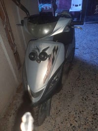 ماكس • ١٤٠ • تبخير