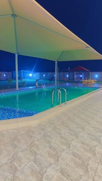 الدوره البوعيثة • حجز صباحي • حجز مسائي