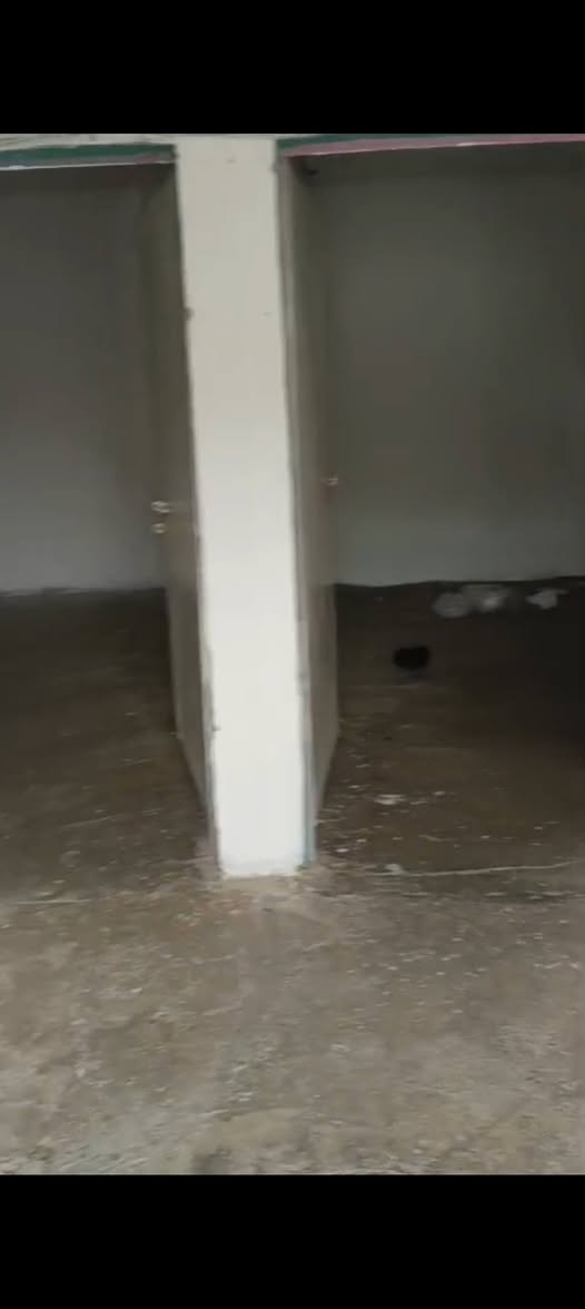 بيت للإيجار • محطه سعرة