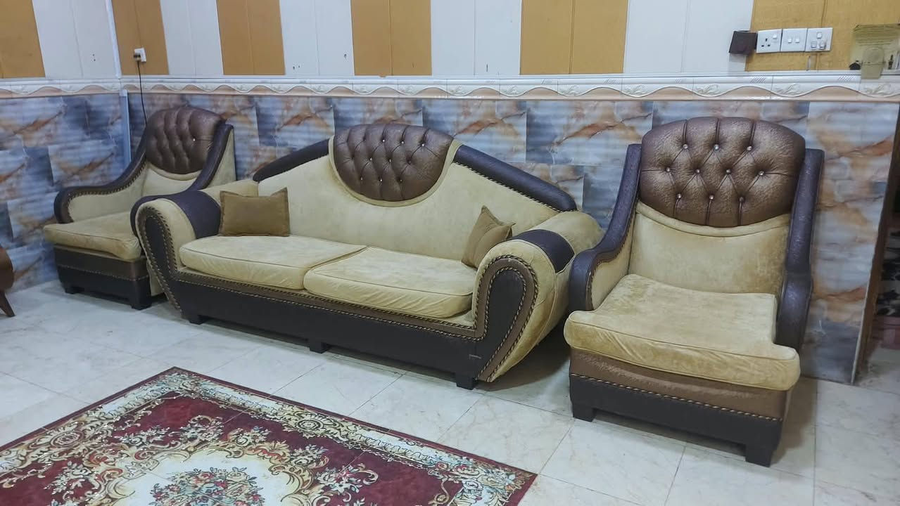 تخم تركي ثقيل • قنفتين كبار • نهاوند الاوله