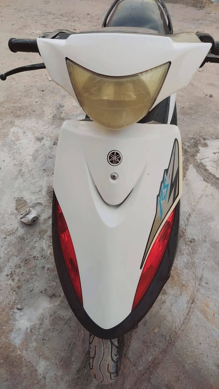 نضيفه • ما بيه نقص • كربلاء الحر