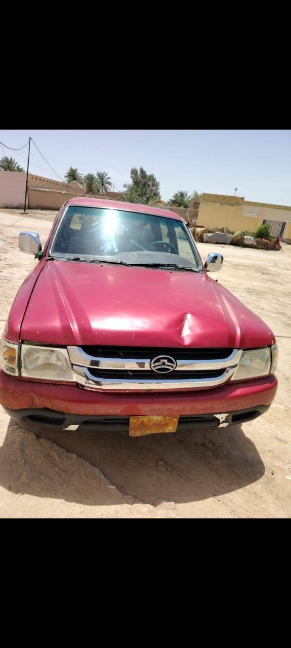 سلام عليكم دير ادوات لبيع مديل 7مكينه وكير كفاله تواير حداديه نضاف مكاني ناصريه سيددخيل ***********اسعر 15وبيه مجال
