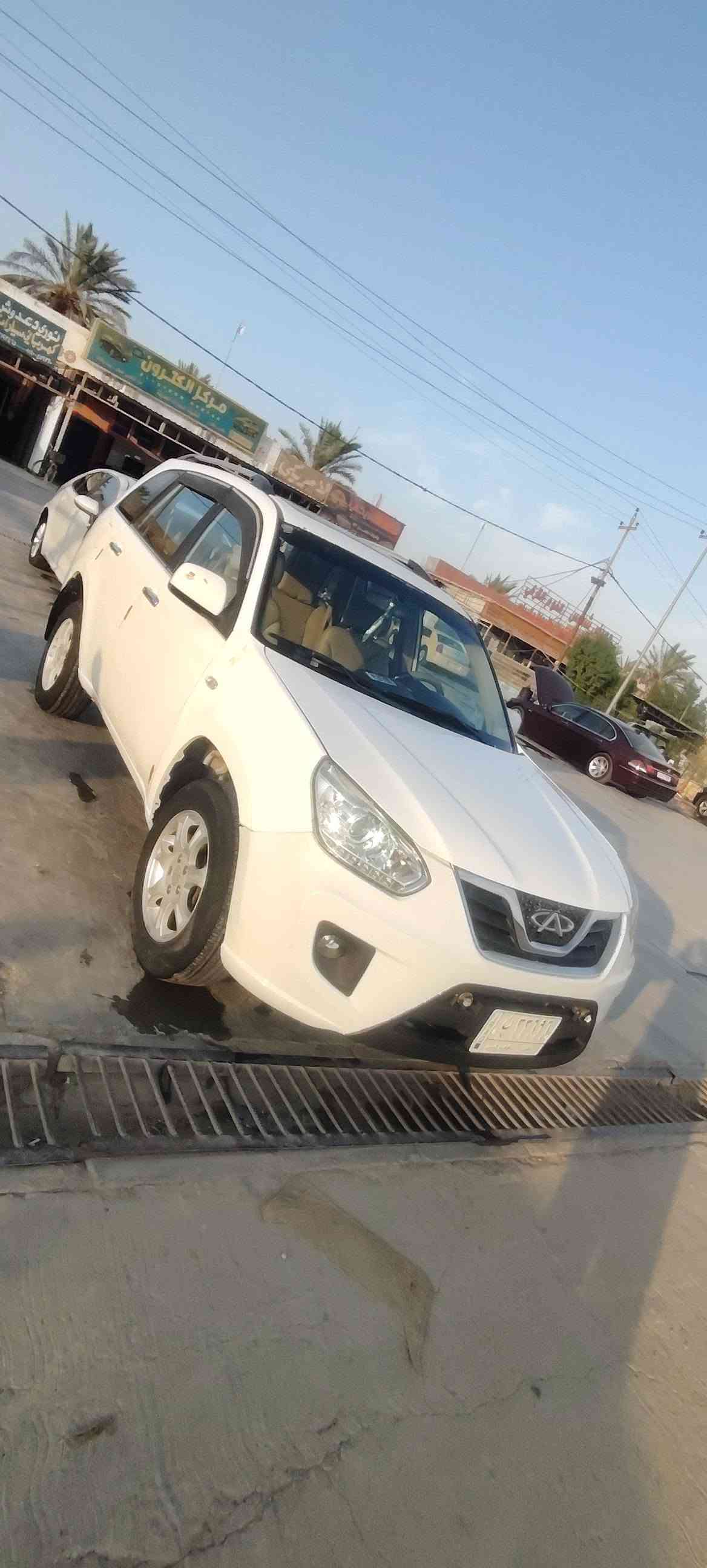 تيكو٢٠١٣ رقم بغداد كير محرك خير من الله تبريد ثلج مكان واسط العزيزيه معروضه ٤٢ وبيهه مجال
***********
