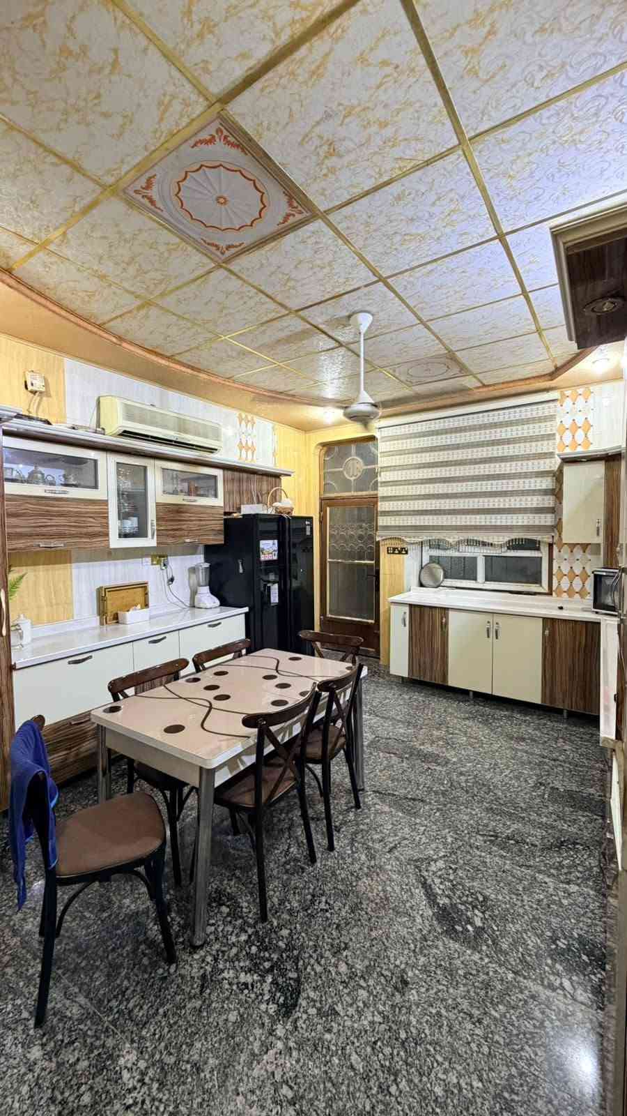حله المهندسين • ٢٠٠م • موثث