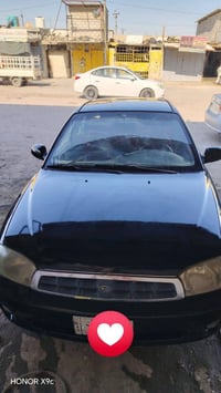 سيارة البيع نوع سيفيا رقم بغداد الستفسار يتصل علئ  الرقم..   078318671...