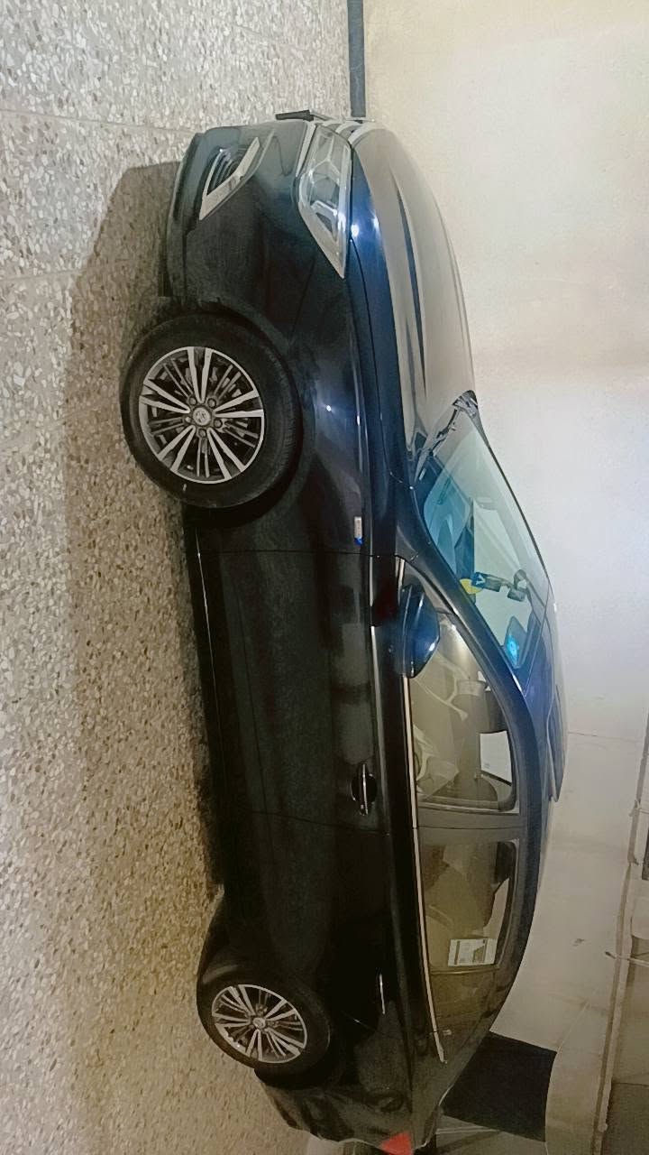 ام جي فايف .. فوول مواصفات .. رقم بصره .. بأسمي .. ماشيه 137   .. مديل 2022 وااااارد خليجي .. 

الاستفسار ***********
