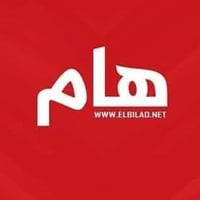 بيت للبيع حي الجوادين فرع مدرسة الصفاء الاهليه اول فرع ع يسره البيت مش...