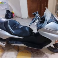 فورزه • مامفتوح • كفرات ٨٠%