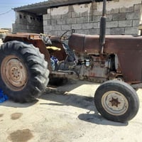 مركبة • للبيع • اتصال