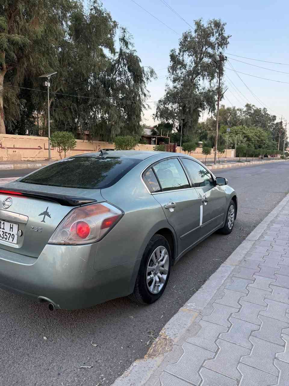 التيما • ٢٠٠٨ • خليجي