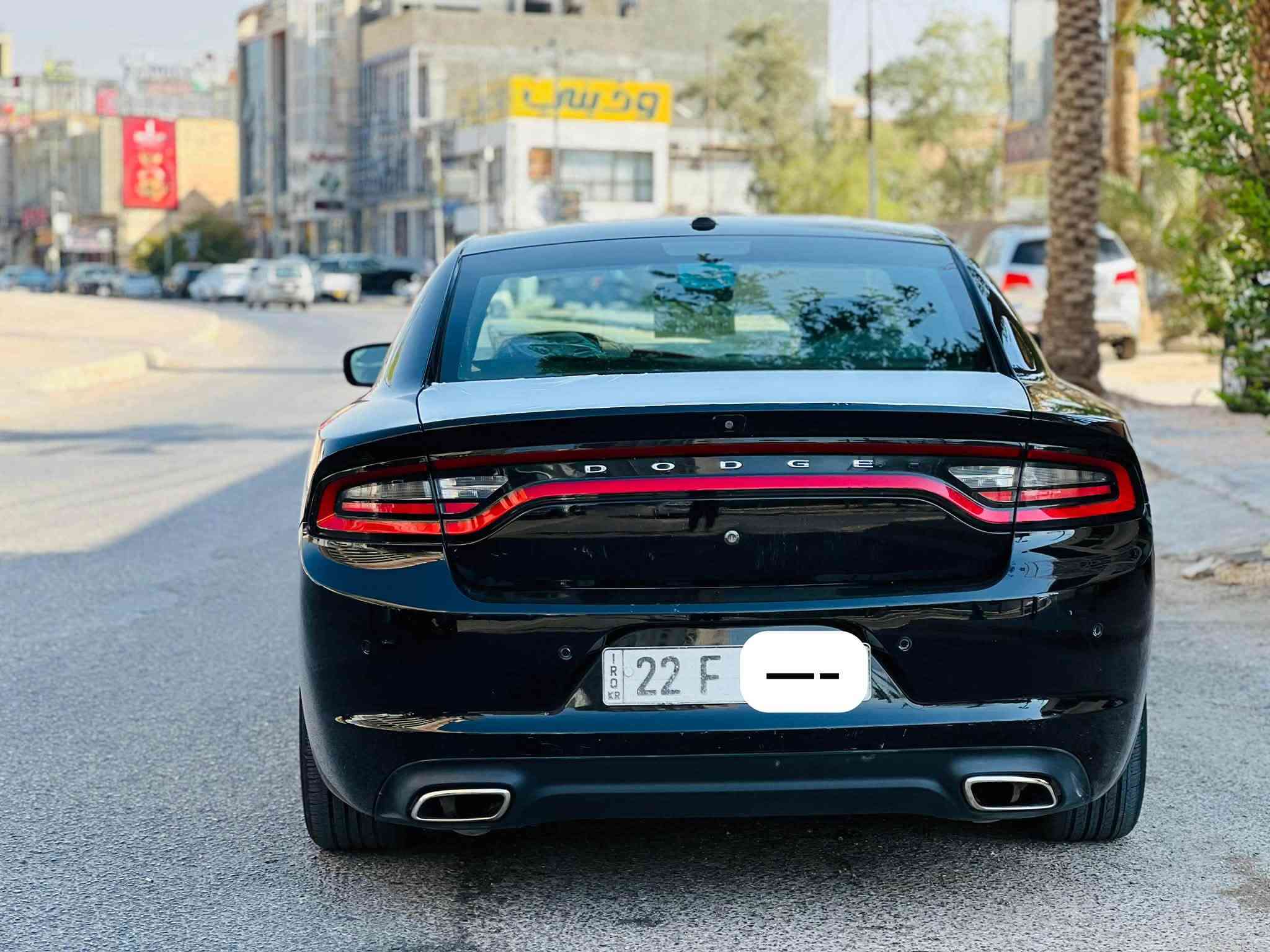 جارجر موديل 2021 اصل اصل السعر 163 قابل للتفاوض الأستفسار اتصل على الرقم *********** وارد أمريكي حادثها جاملغ وبنيد بدون دواخل والباقي كفاله عامه من الضربه والصبغ والتبديل بوليسي محرك 5700 سياره توويل اصل مواصفات كشن حضن كهربائي شاشه كبيره قطعتين تبريد كامره دواره مثبت سرعه تحكمات ستيرن رقم أربيل دولي السنويه لل 28 تحويل وكاله ثاني يوم مكان السياره كربلاء المقدسة
