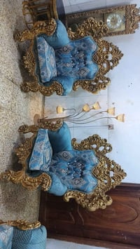 تخم زان 10 مقاعد نظيف سعره 575 وبي مجال مكان البياع  اكو توصيل ب واتسا...