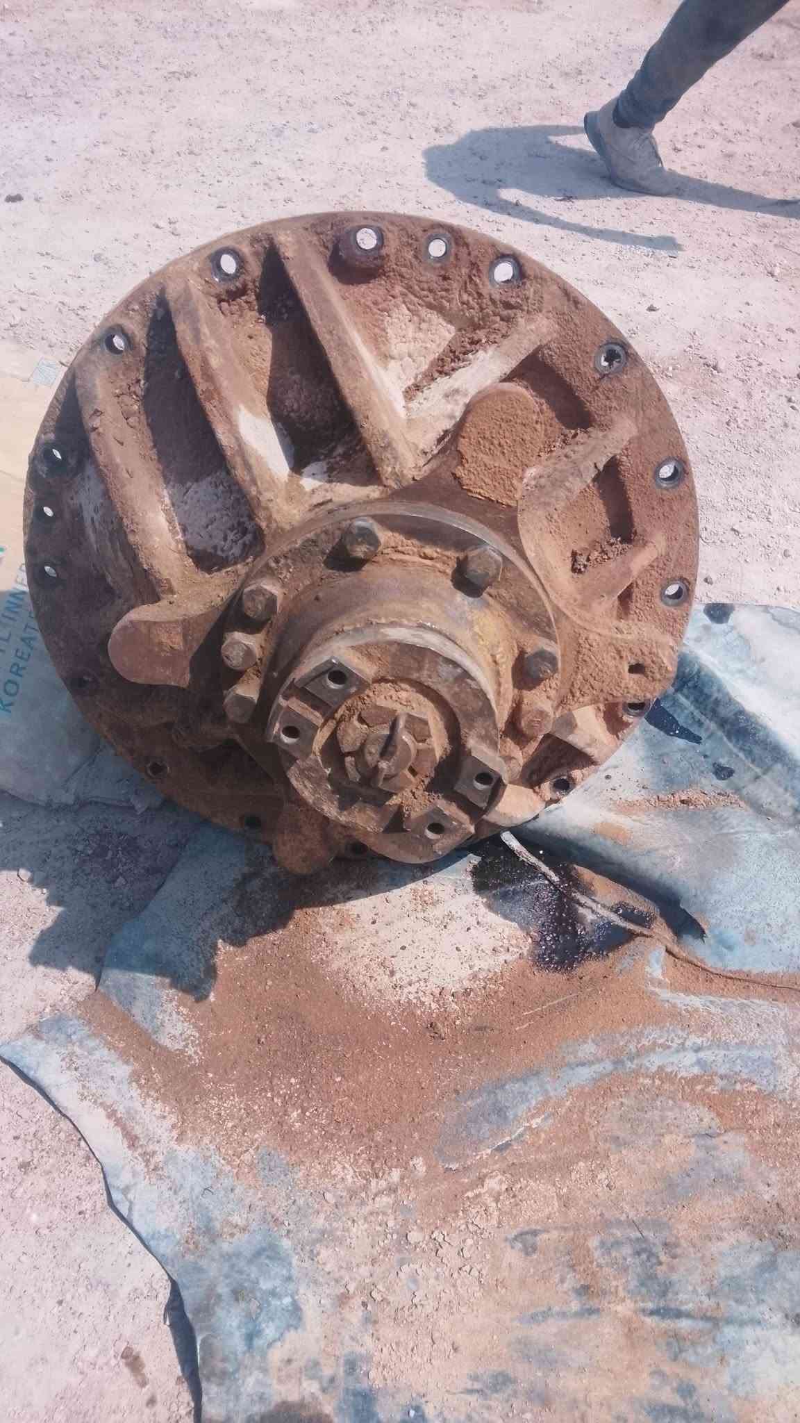خراض شفل 95 شنو تريد عنده ***********
