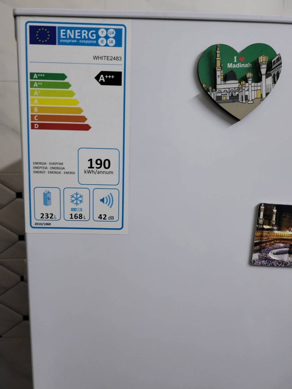 LG • ٢٩قدم • استعمال شهر