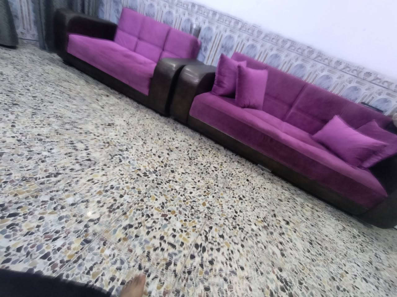 اسلام عليكم تخم تركي ابو جربايه نضافته 💯 عله 💯 اخذته طلع جبير عله اصاله مالتي الله شاهد كعته طبي عنوان بغداد لدوره مهديه اثانيه اسعر 350اوبي مجال يرهم حته مال مكتب اومزرعه لونه موميز حلو رقم الهاتف الخاص ***********

