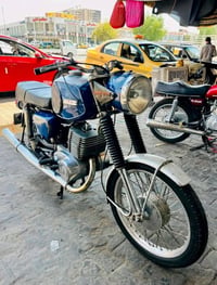 MZ • 81