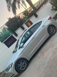 النترا • ٢٠١٧ • فول مواصفات