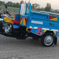 ستوته • موديل ١٩ • اوراق اصوليه