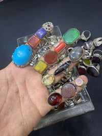 محابس • تصفية • وزن ٨٣٥