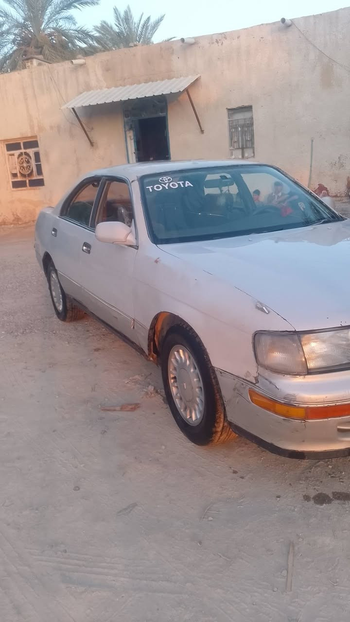 بطه للبيع موديل 93مكفوله من كصه ونقل جثه مكان بصره قضاه القرنه 
السعر 30وبيه مجال قليل 

رقم ***********
