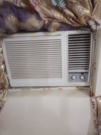 مكيف لبيع نوعيه توست مكان بغداد الحسينيه المعامل سعر 250 استفسار اتصل ...