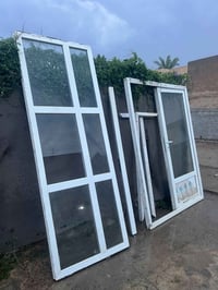 واتساب