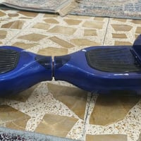 سكوتر • بغداد • استعمال قليل