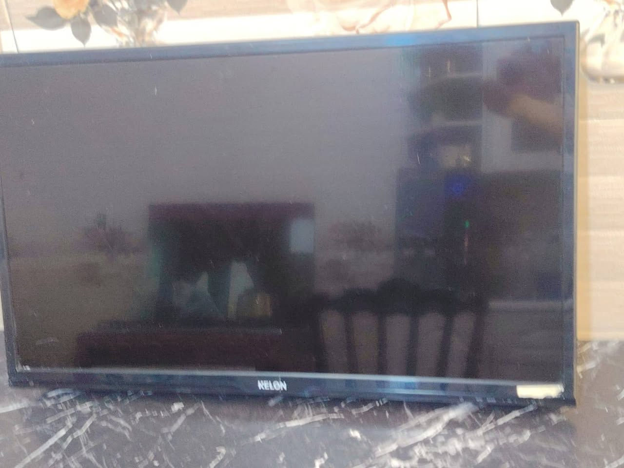 نظيفة • للبيع • عالمازنجر