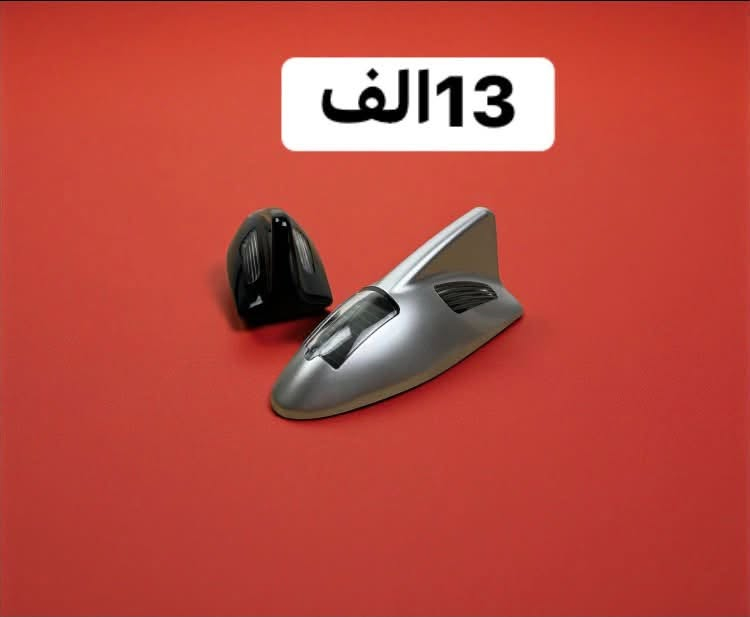 بضاعه جديدة اسعار داخل الصور ***********
