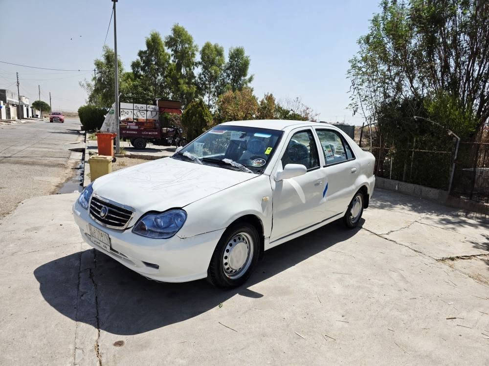 جێلی بۆفرۆشتن مۆدیل 2013ڕەقەم ئەڵمانی سەنەوی پلاستیک بەشەرتی ئەوەلیات و غرامەی بخدابەشەرت گێرومەکینەی بەشەرتە وەرگەڕان وبڕاوەی بەشەرتە زۆرتوندوتۆلە کارەبایی مەزبوتە سەحری 21وەرەقەومحامەلەیەجوابی کۆمێنت نادەمەوە گەرمشتەری تەلەفۆن بۆخاوەنی بکەن (***********)لەهەولێرە گۆڕینەوەناکات؟ أربيل, العراق
