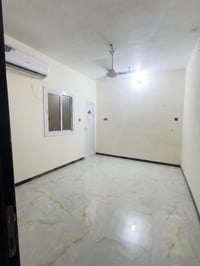 كربلاء حي العامل • ١٢٥م • واجهة ٥م