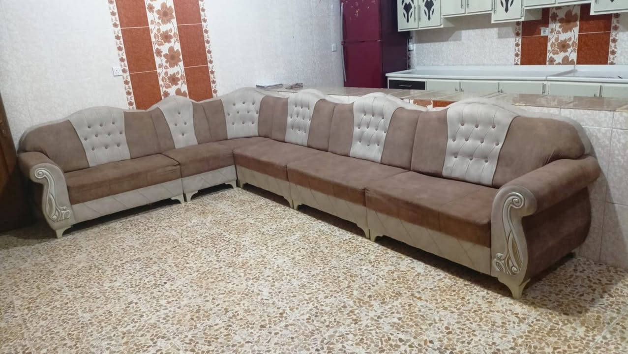 ديوان • قوسيات • للبيع