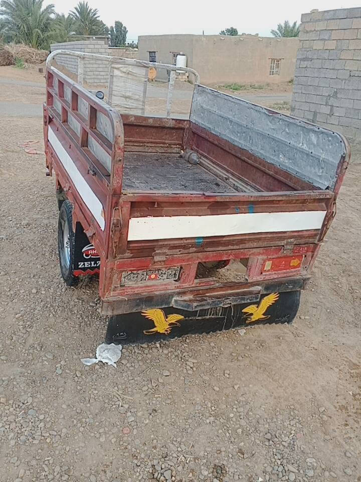 ستوته • دايوان • اوراق ضايعه