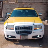 اوبامه ١٠ • مكينة وكير • ميسان