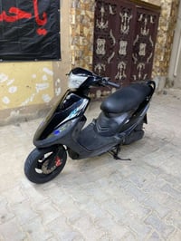 ماكس عدله • ٤٩ • ٢٠٠٧