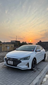 النترا • ٢٠٢٠ • رقم بصره