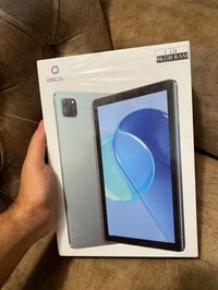 125 الف بيع مستعجل مكاني بغداد المشتل وعندي توصيل 07714048798