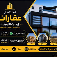 المدراء أم الخيل • 225م • بيت للإيجار
