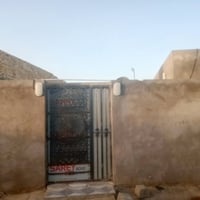 شيخ نعمه • ٢٤٠م • غرفتين